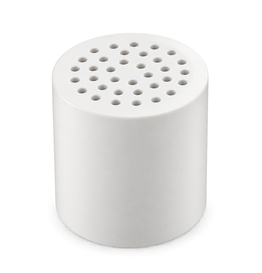 Velora replacement filter cartridge